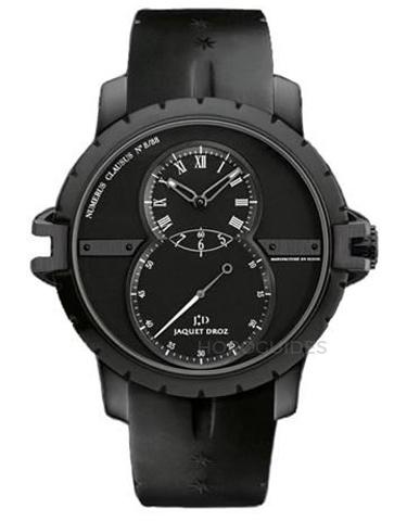 J029038410