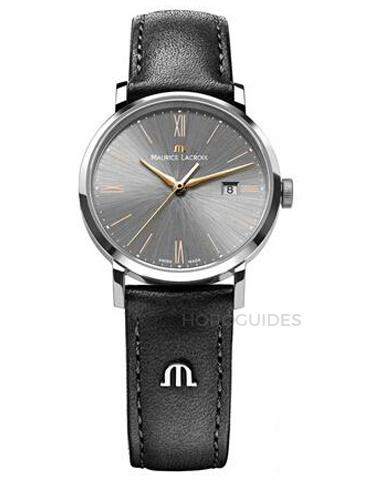EL1084-SS002-811