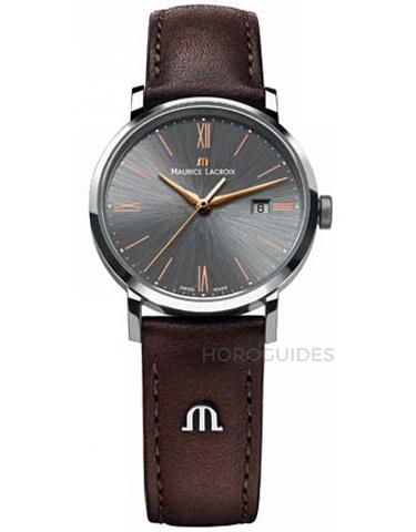 EL1087-SS001-811-002