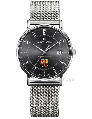 EL1087-SS002-320