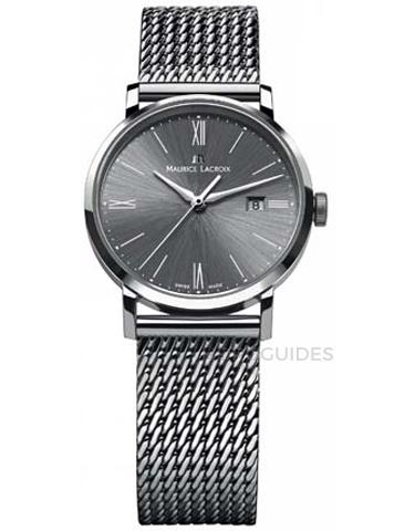 EL1087-SS002-810