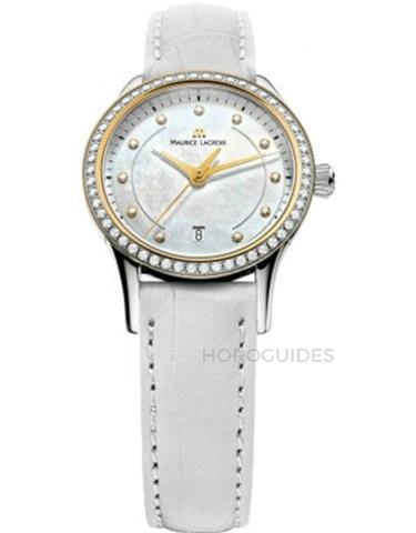 LC1113-PVY21-170