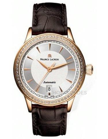 LC6003-PG101-230