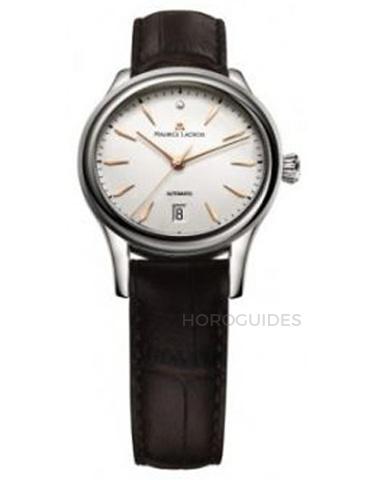 LC6026-SS001-156