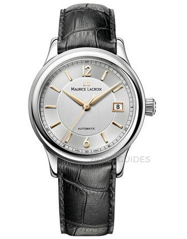 LC6027-SS001-122