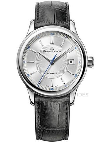 LC6027-SS001-132