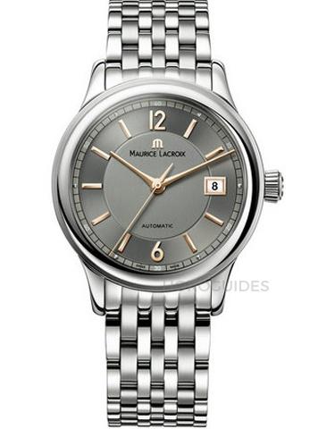 LC6027-SS002-320