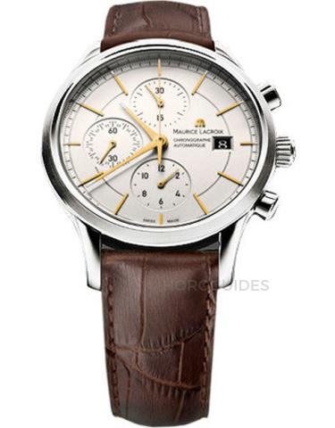 LC6058-SS001-131