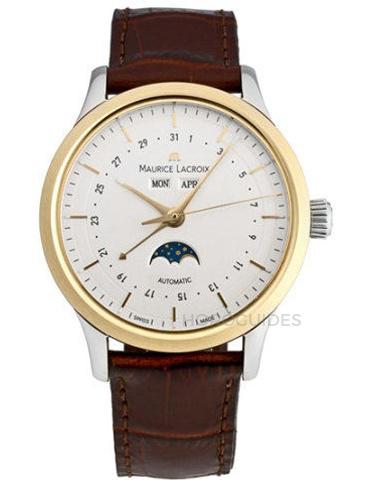 LC6068-YS101-13E