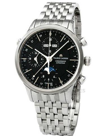 LC6078-SS002-33E