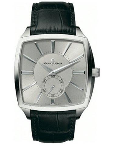 MI7007-SS001-130