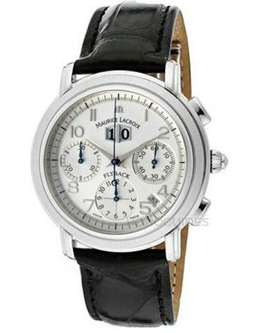 MP6098-SS001-12E