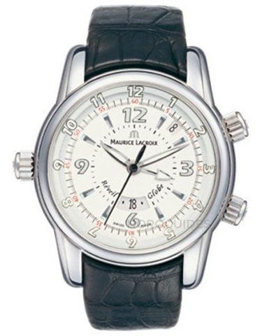 MP6388-SS001-830
