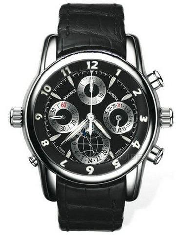MP6398-SS001-331