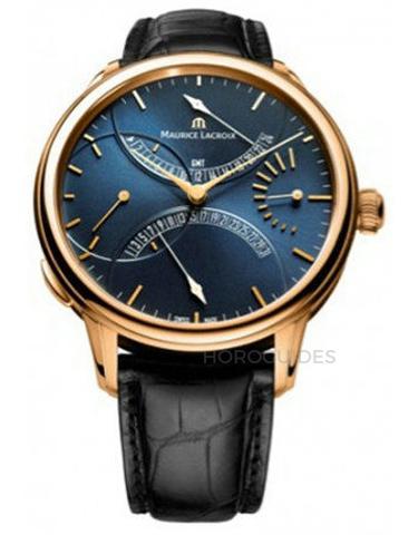 MP6509-PG101-430