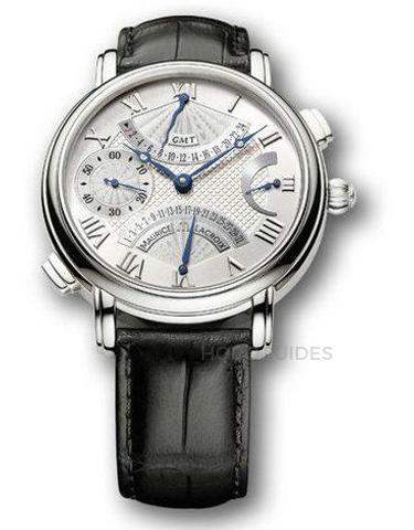 MP7018-SS001-110