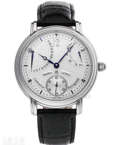 MP7068-SS001-191