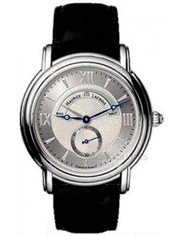 MP7098-SS001-110