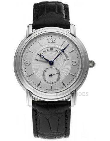 MP7098-SS001-120