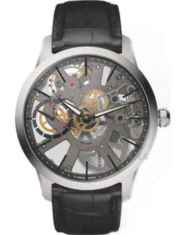 MP7138-SS001-030