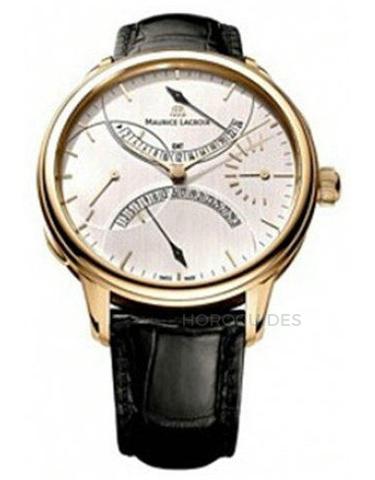 MP7218-PG101-130