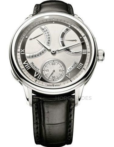 MP7268-SS001-110