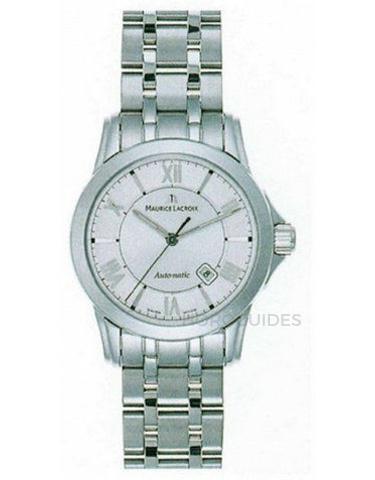 PT6044-SS002-110