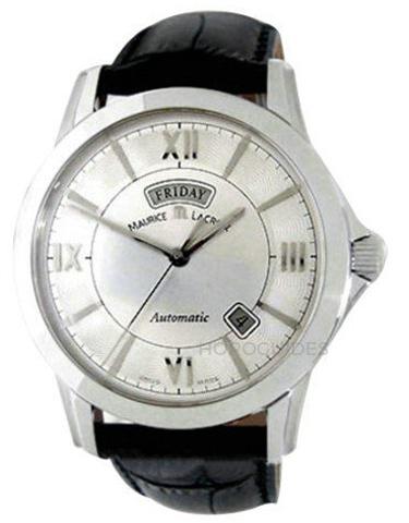 PT6058-SS001-11E
