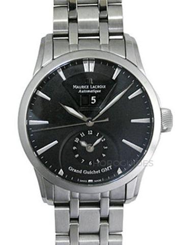 PT6098-SS002-330