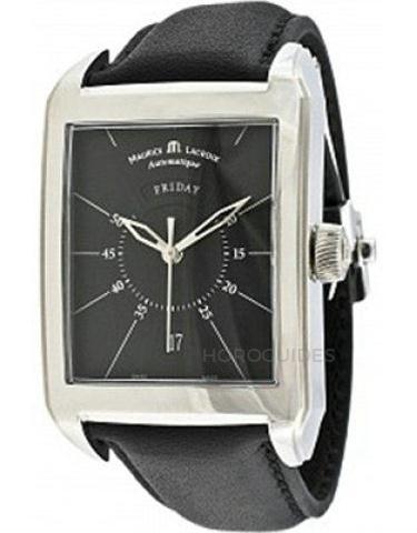 PT6137-SS001-32E