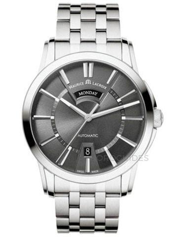 PT6158-SS002-23E