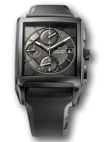 PT6197-SS001-331