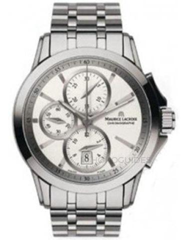 PT7548-SS002-130