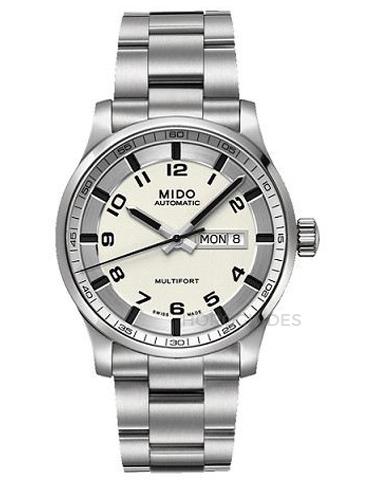 M005.430.11.032.00