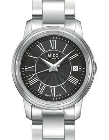 MIDO 美度表 - 永恆系列 - M010.007.11.053.09