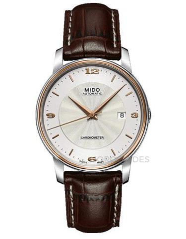 M010.408.46.037.10
