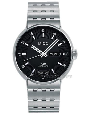 M8330.4.18.13