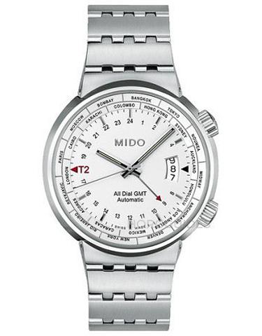 M8350.4.11.1