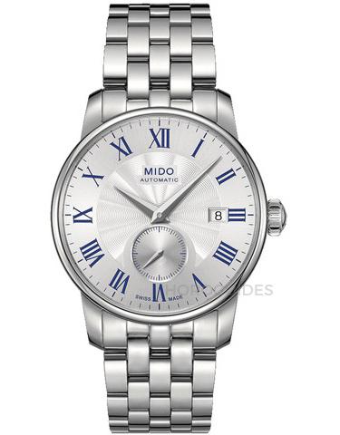 M8608.4.21.1