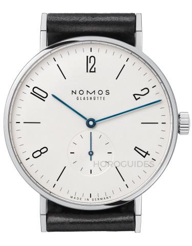 NOMOS NOMOS - TANGENTE系列 - 164