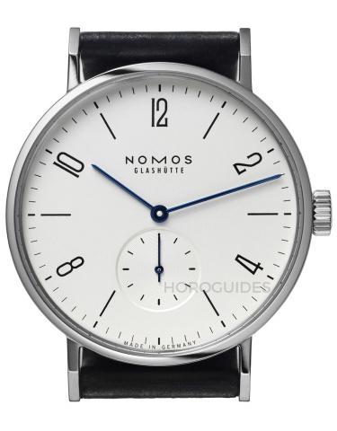 NOMOS NOMOS - TANGOMAT系列 - 601