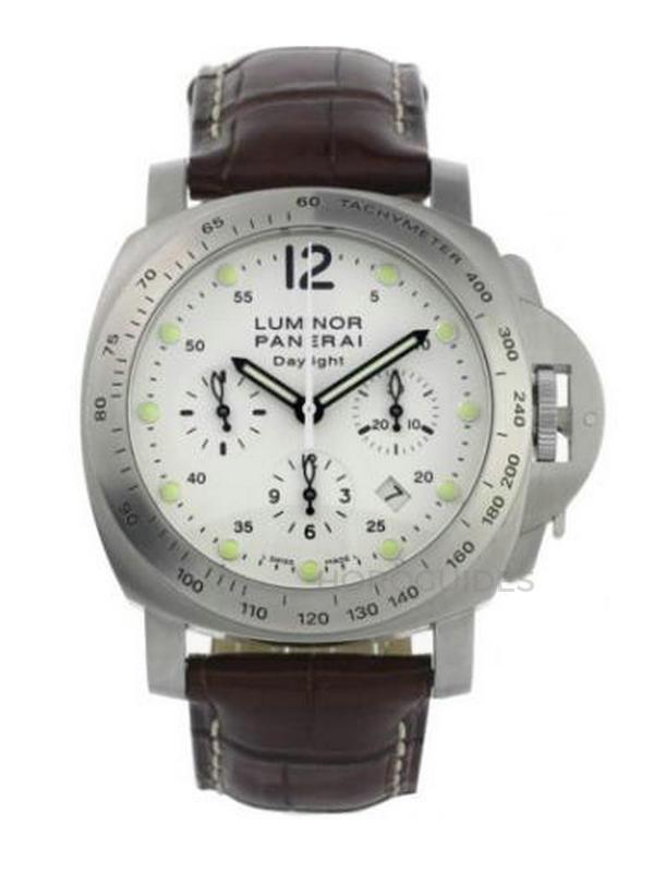 PAM00303