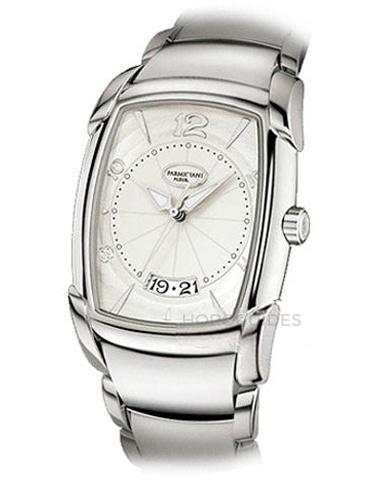 PARMIGIANI FLEURIER 帕瑪強尼 - KALPA系列 - PF011950.03