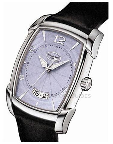 PARMIGIANI FLEURIER 帕瑪強尼 - KALPA系列 - PF011951.01