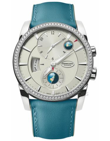 PFC231-0060700-HC2822