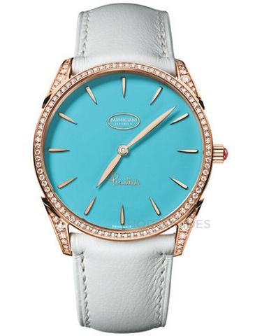 PFC267-1035500-HC2421