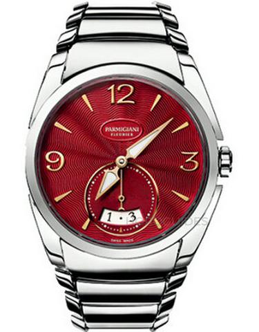 PFC273-0000900-B00002