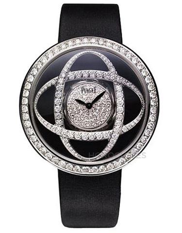 PIAGET 伯爵 - LIMELIGHT系列 - G0A35156