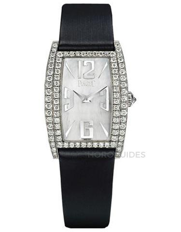 PIAGET 伯爵 - LIMELIGHT系列 - G0A36191