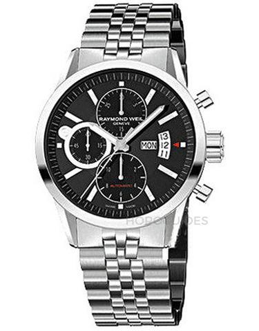 7730-STS-20001